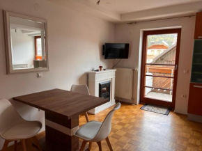 Studio Mavrinc Kranjska Gora